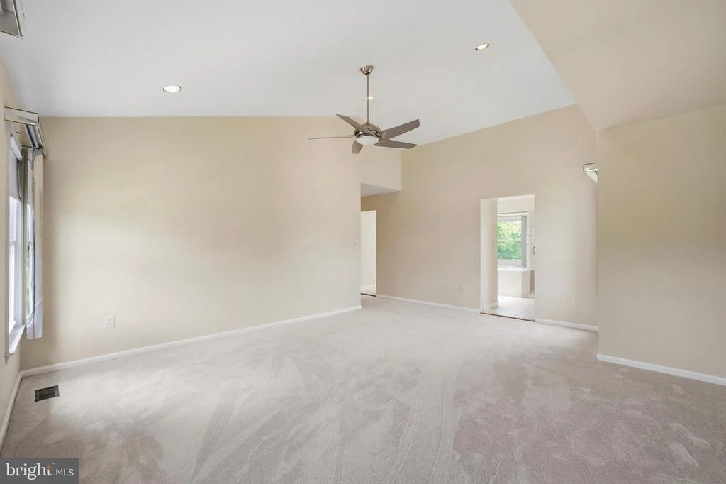 Photo of 14440 STONEBRIDGE VIEW DRIVE