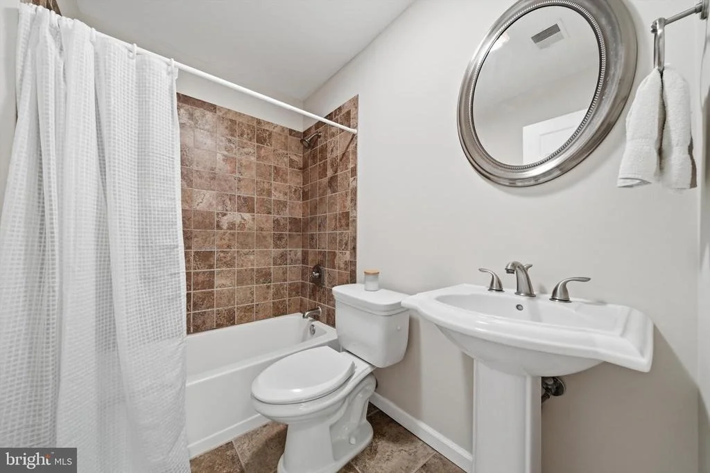 Photo of 14514 BUBBLING SPRING ROAD