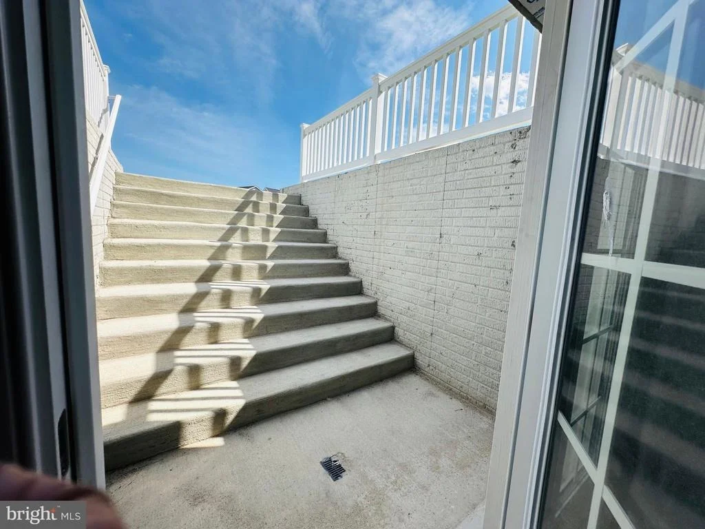 Photo of Unit HOMESITE103 at 700 R WILSON LOOP