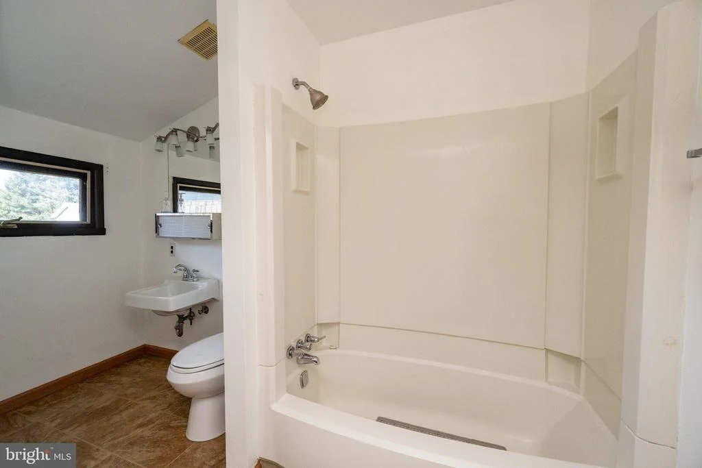 Photo of 163 MITCHELL DRIVE