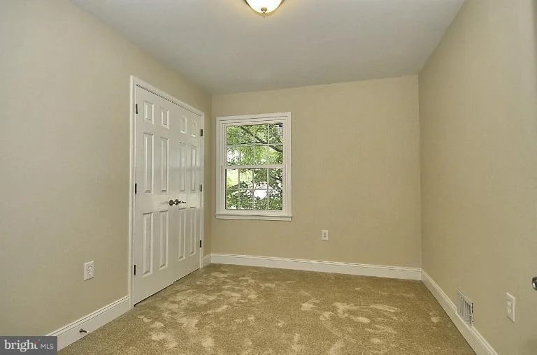 Photo of 13000 RAINTREE TERRACE