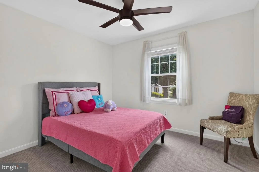 Photo of 7801 CHERRY ORCHARD COURT