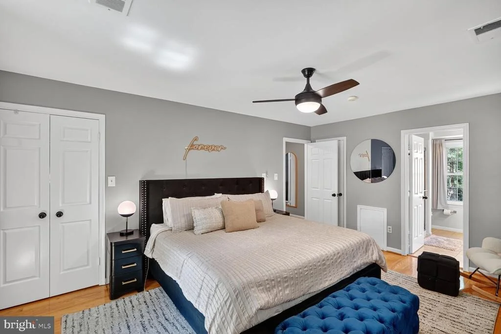 Photo of 210 FAIRGROVE CIRCLE