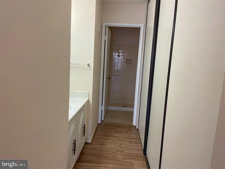 Photo of Unit 163E at 3510 FOREST EDGE DRIVE