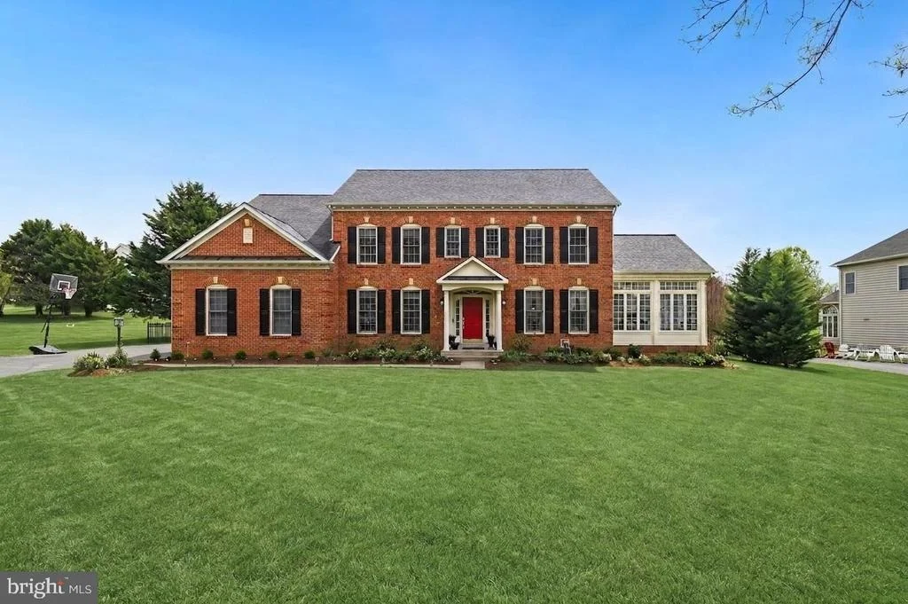 Photo of 509 FIRESTONE DRIVE