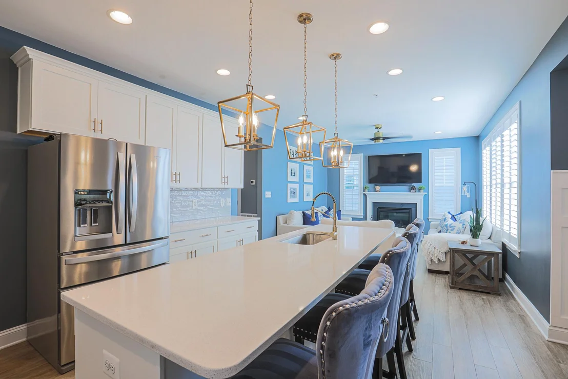Photo of 809 JEFFERSON PIKE