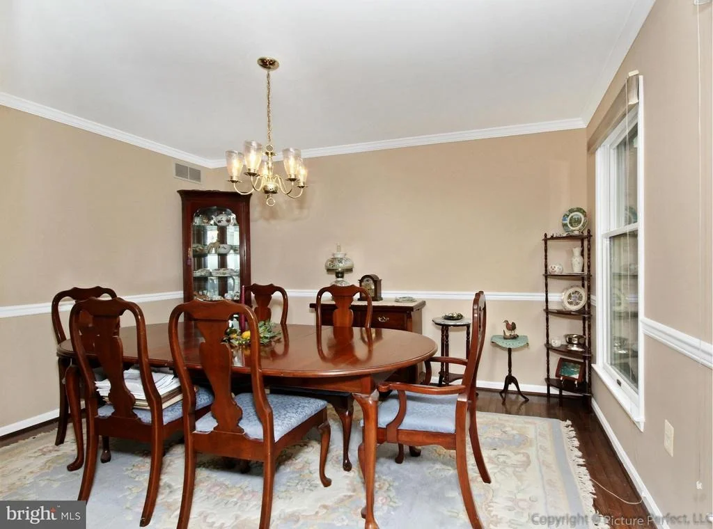 Photo of 7131 WANDA DRIVE