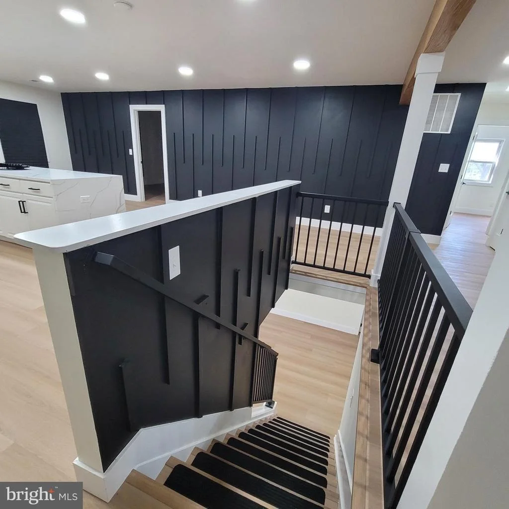 Photo of 7011 OLD CHAPEL DRIVE