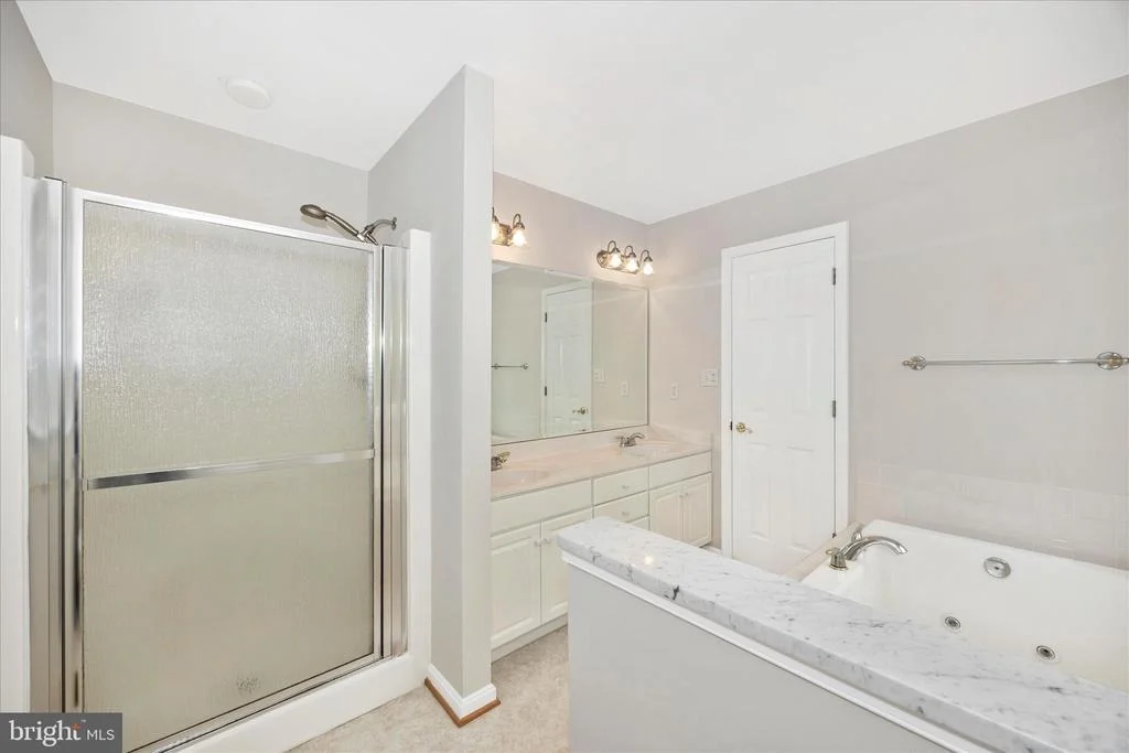 Photo of 10393 LIBERTY ROAD