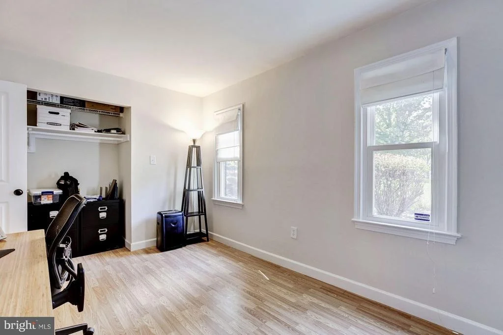 Photo of 9 WOODSEND PLACE