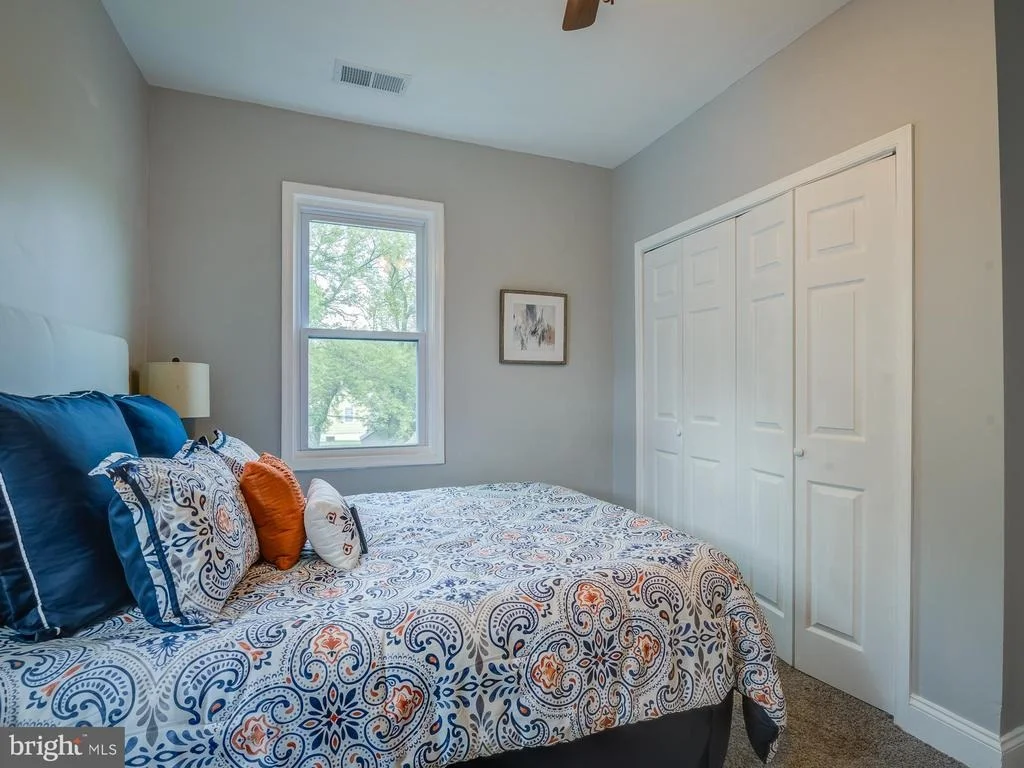 Photo of 4011 TAYLOR AVENUE
