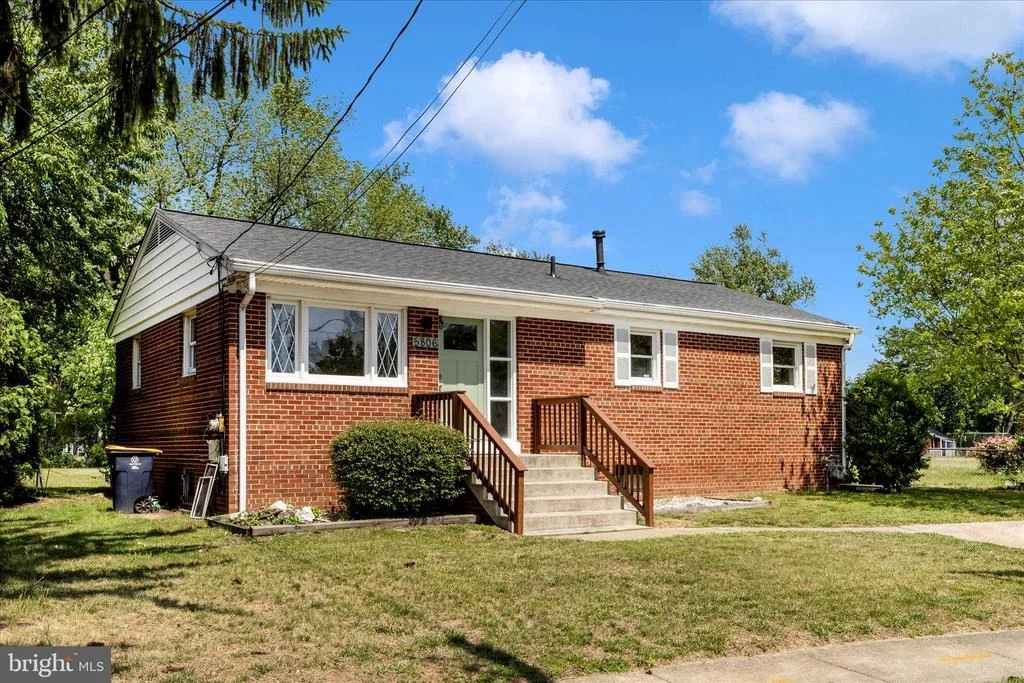Photo of 5806 CHERYL LANE