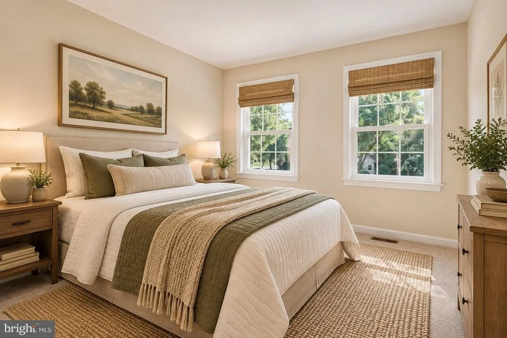Photo of 7827 BELLEFLOWER DRIVE