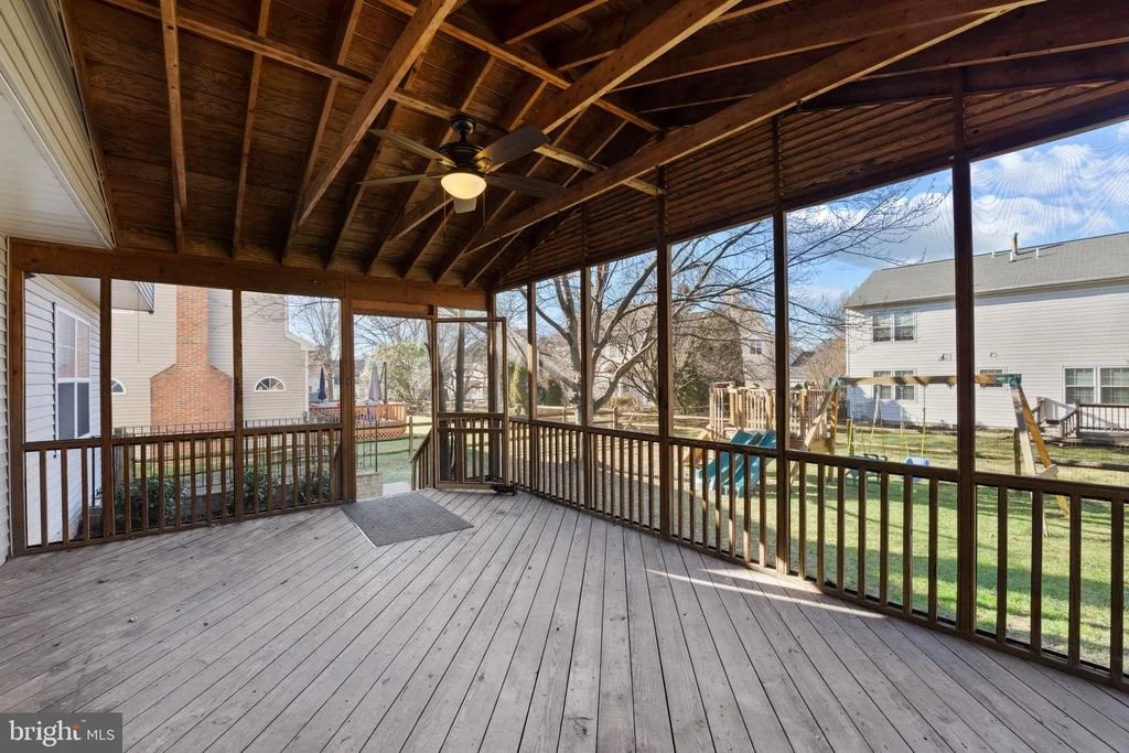 Photo of 5314 KINGSBROOK DRIVE