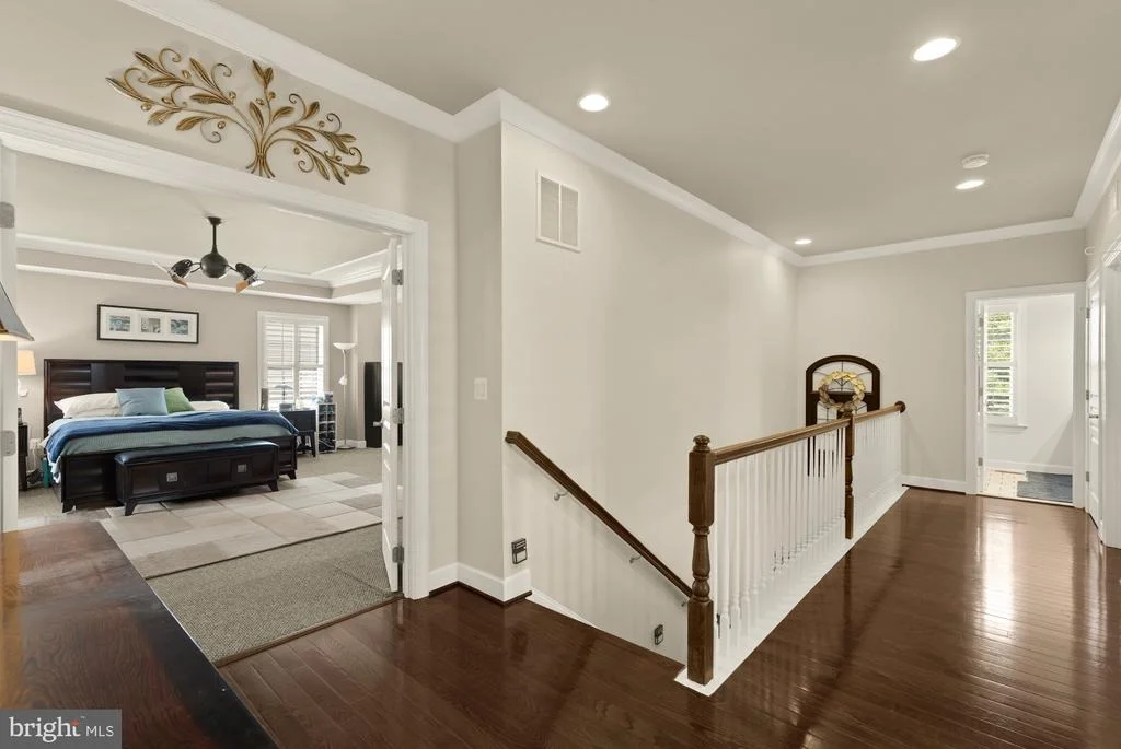 Photo of 6522 WAYSIDE PLACE