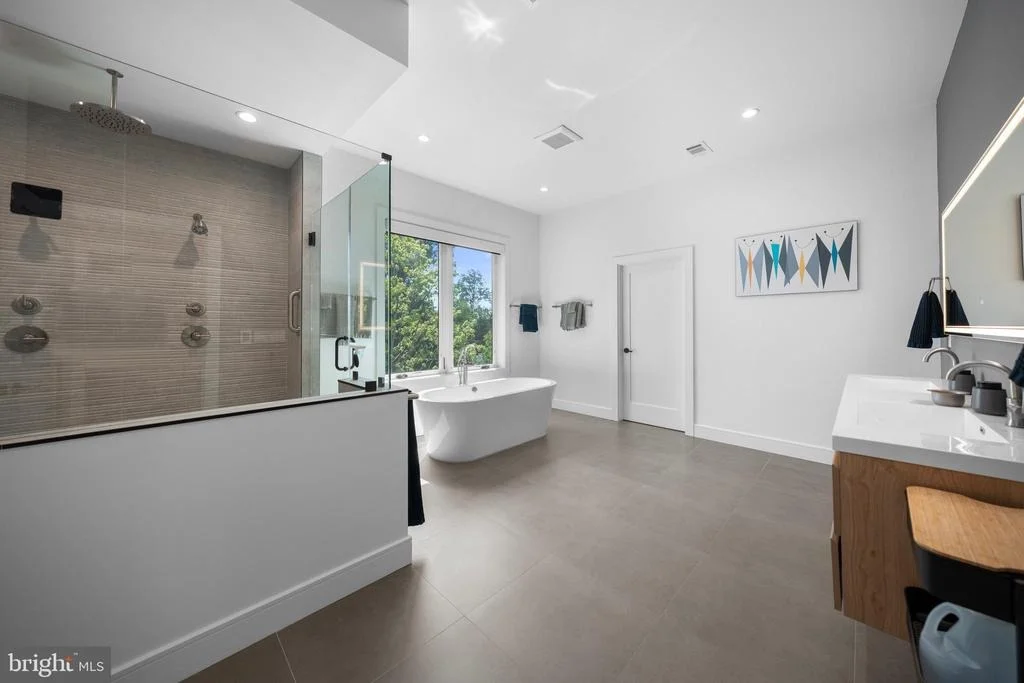 Photo of 1459 DEWBERRY COURT