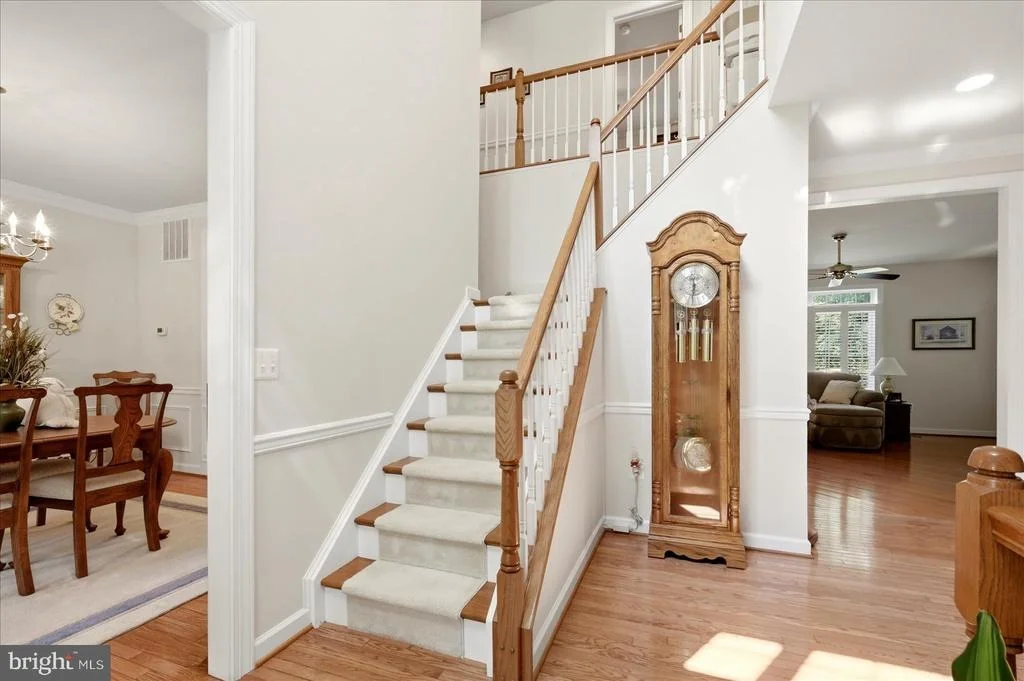 Photo of 45539 LAKESIDE DRIVE