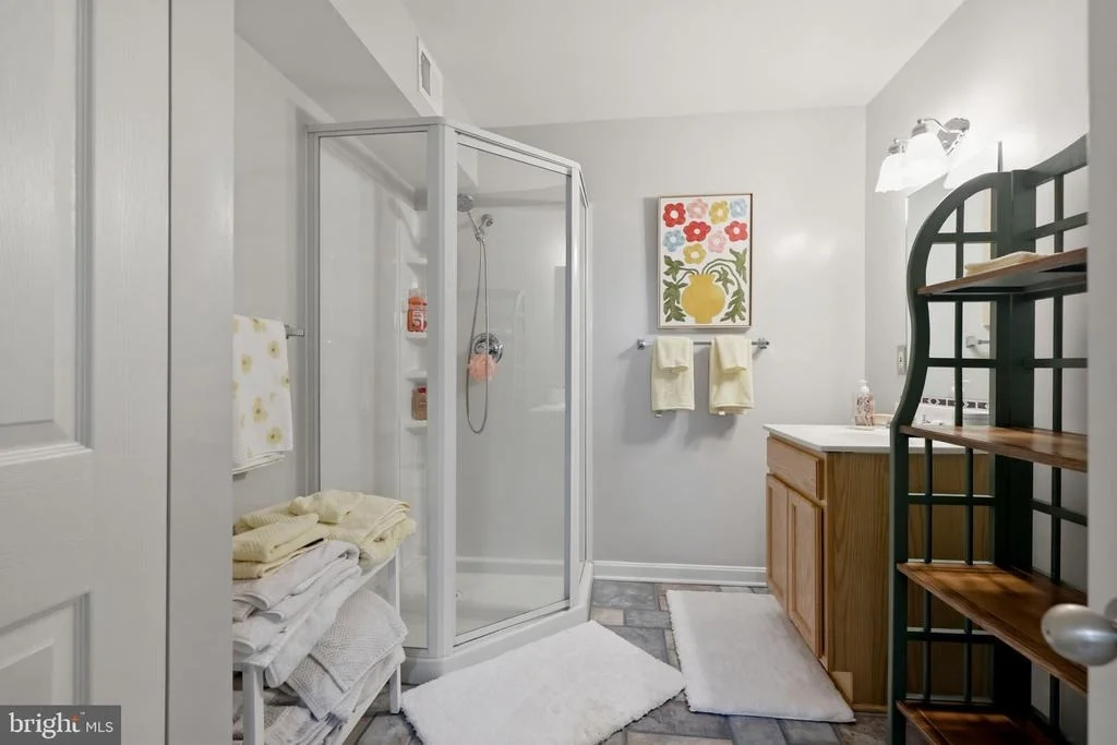 Photo of 3219 GRASSMERE COURT