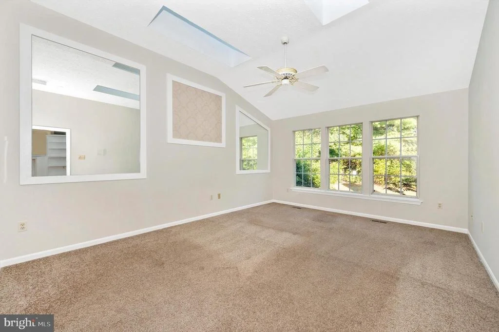 Photo of 826 APACHE COURT
