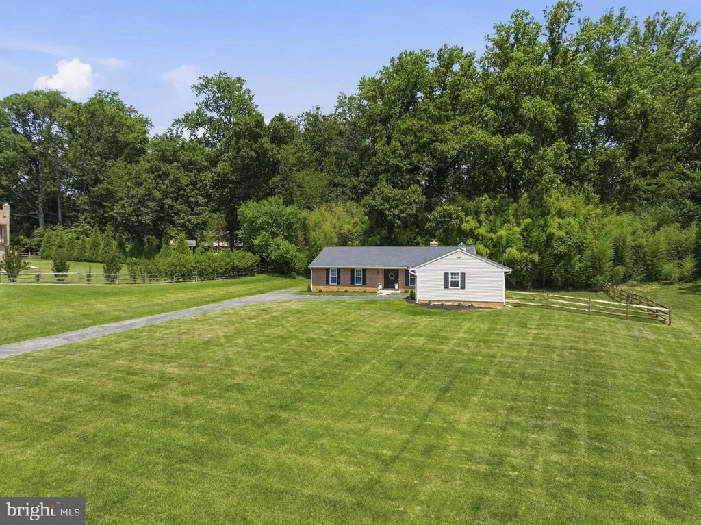 Photo of 2708 SHADY GROVE DRIVE