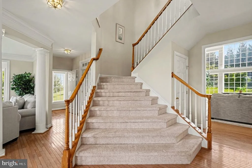 Photo of 129 BOWER LANE