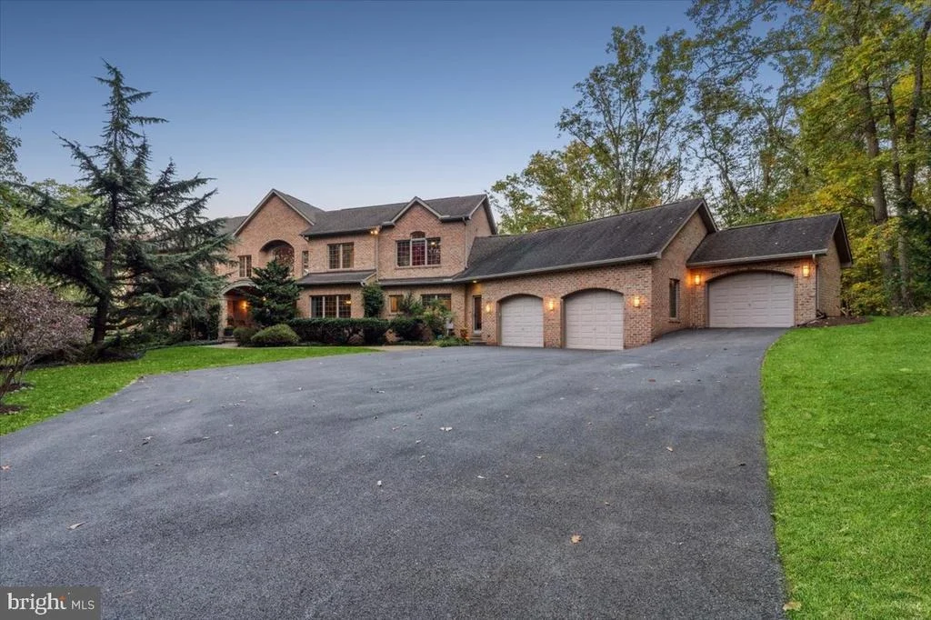 Photo of 4507 SHAFF LANE