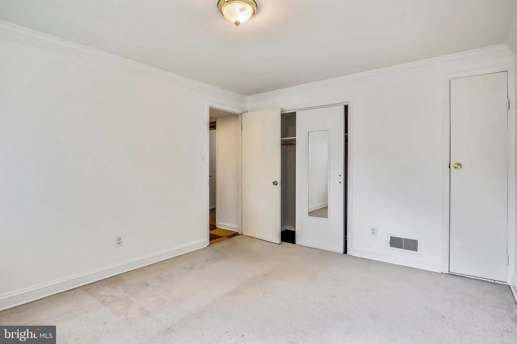 Photo of 4305 ROBERT COURT