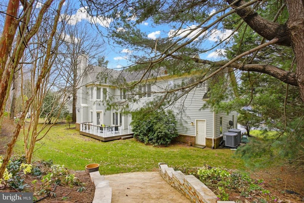 Photo of 11316 BRIGHT POND LANE
