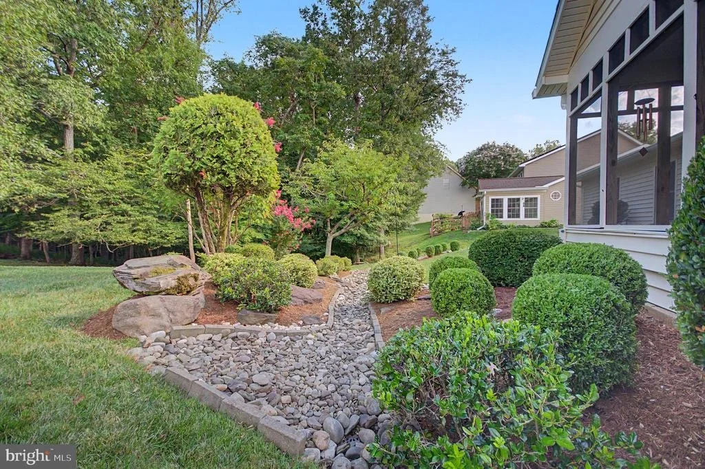 Photo of 847 RUDDER WAY