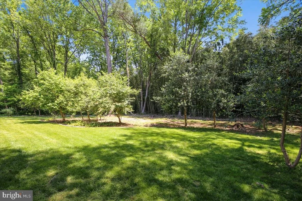 Photo of 11647 LEEHIGH DRIVE