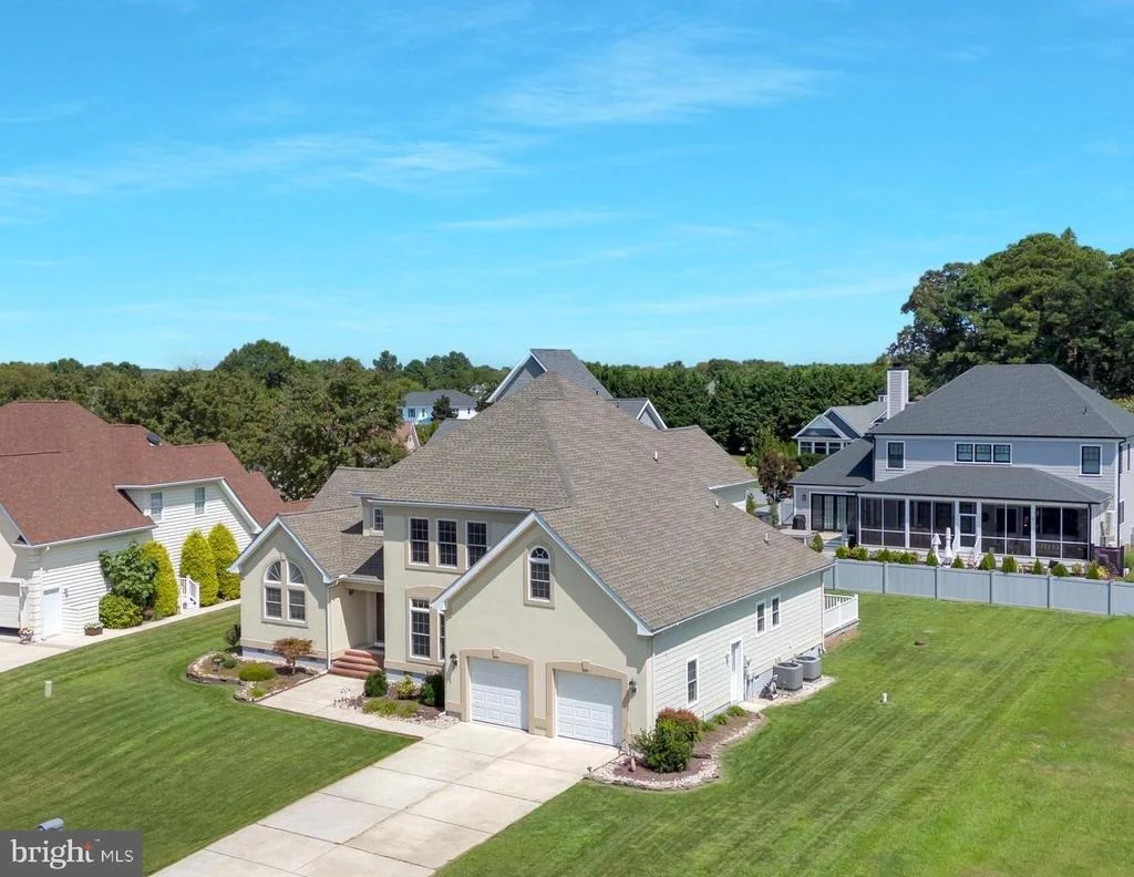 Photo of 107 CHESHIRE WAY
