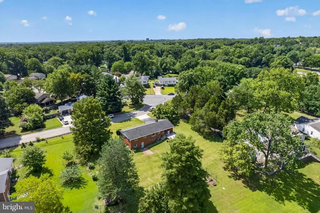 Photo of 6308 JULIE PLACE