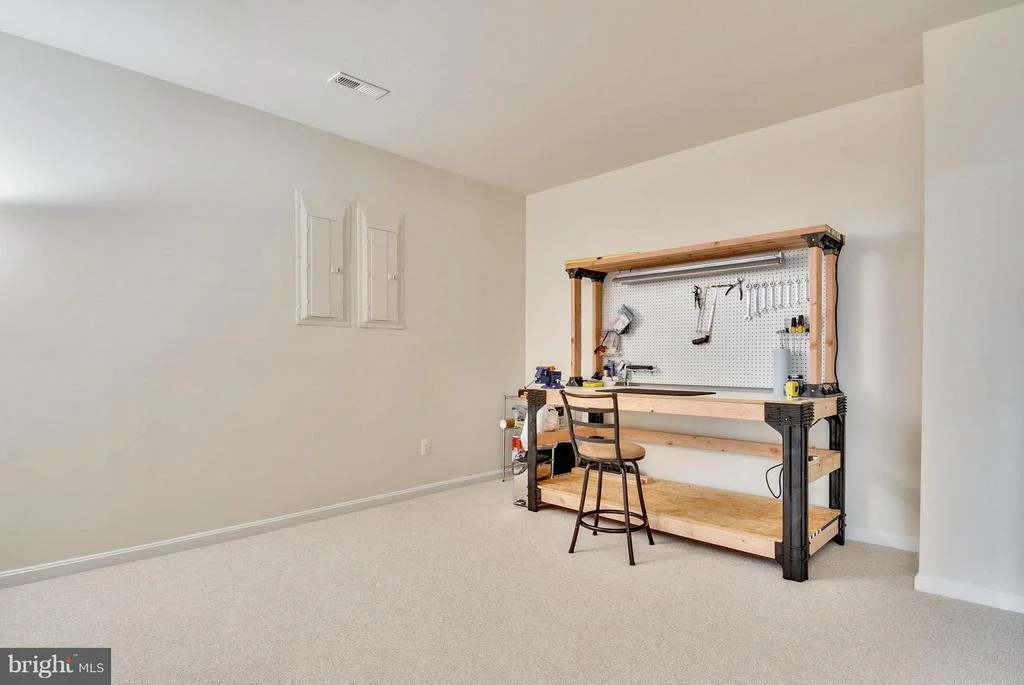 Photo of 22141 PARK GLENN DRIVE