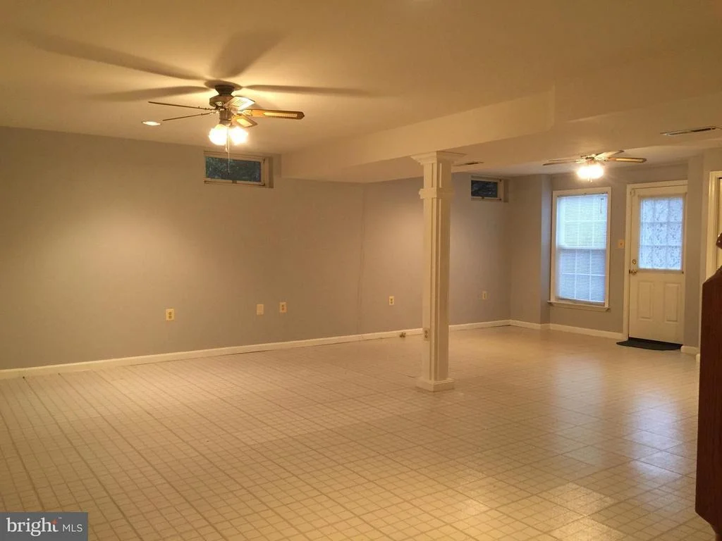 Photo of 102 IVY HILL DRIVE