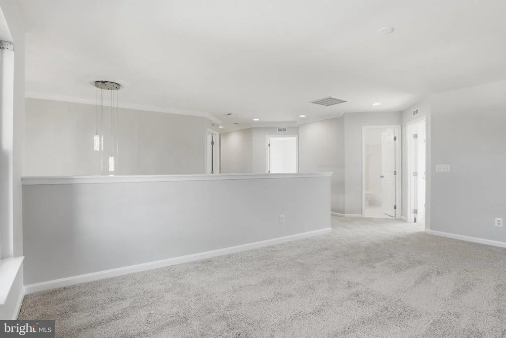 Photo of 8577 SALTLICK TERRACE