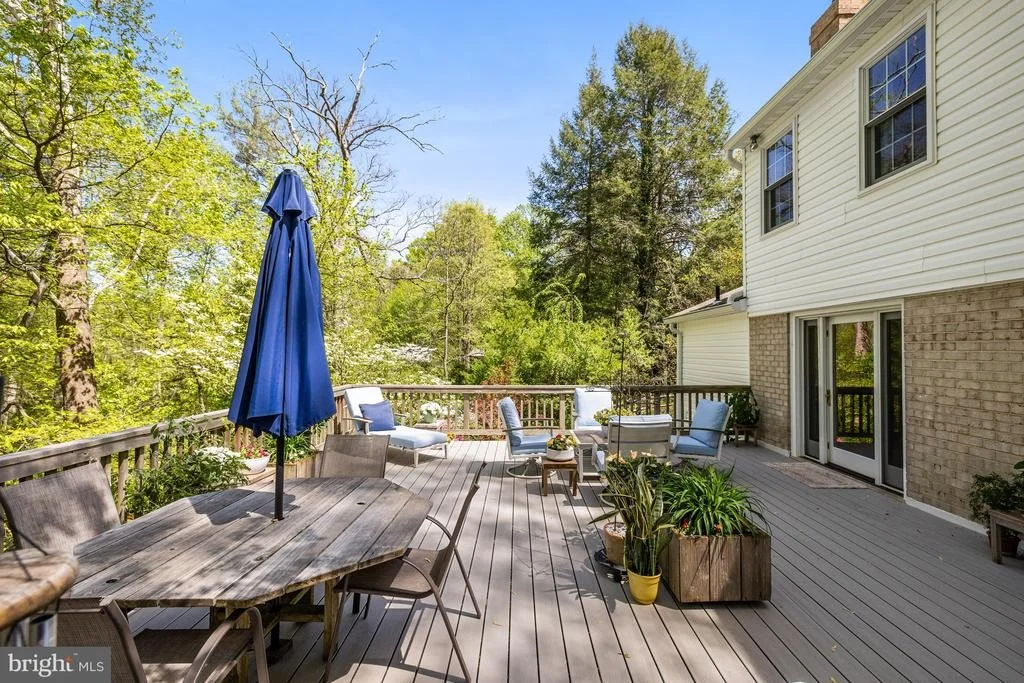 Photo of 11308 MYRTLE LANE