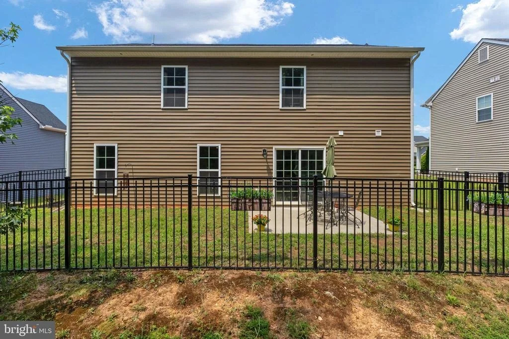 Photo of 333 CARDINAL ROAD