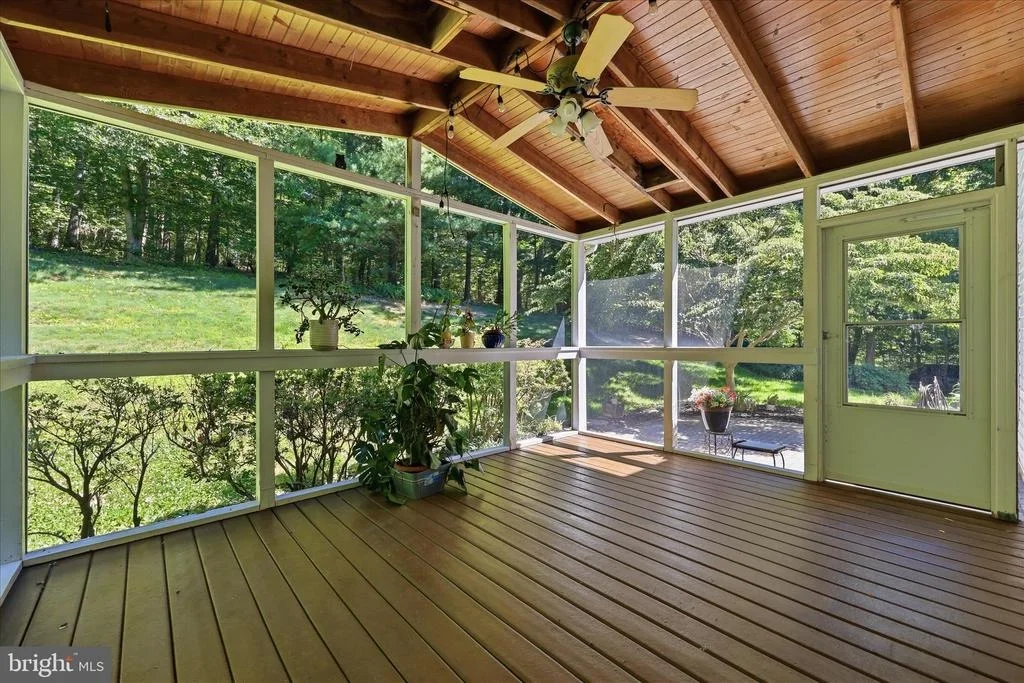 Photo of 7219 WILSON ROAD