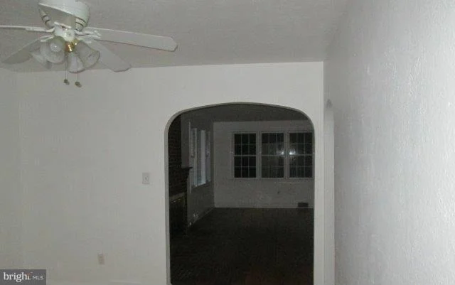 Photo of 706 OLD JOPPA ROAD