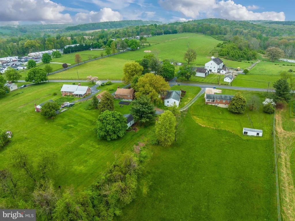 Photo of 8123 BALL ROAD