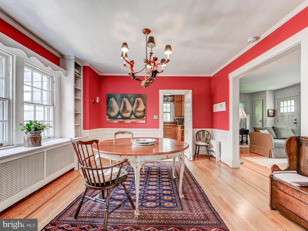 Photo of 326 SAINT DUNSTANS ROAD