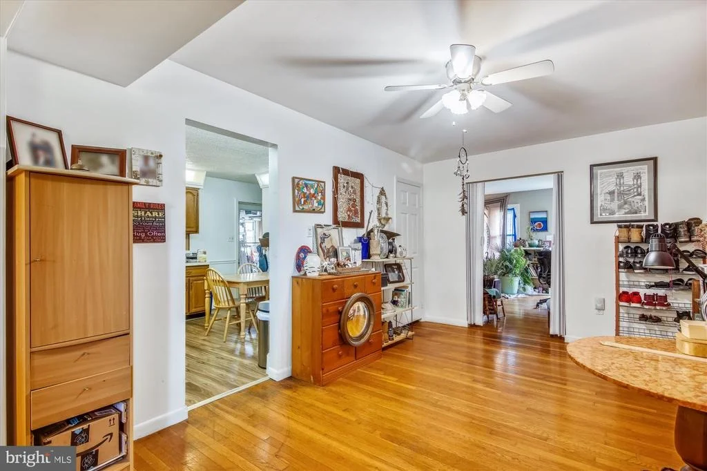 Photo of 15104 TIMBERLAKE DRIVE