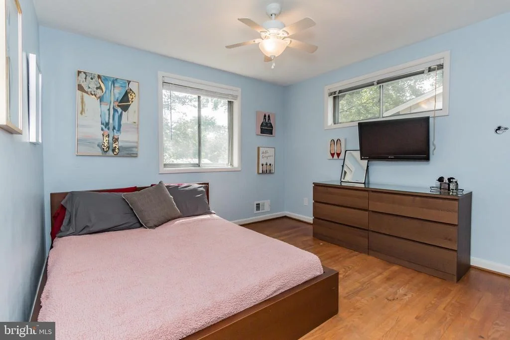 Photo of 413 TORRINGTON PLACE