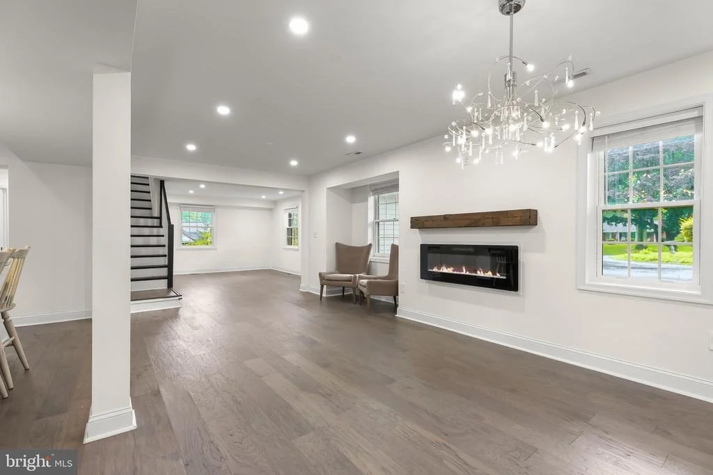 Photo of 261 WAKELY TERRACE