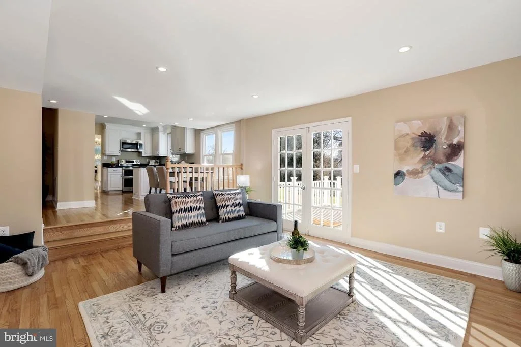 Photo of 16904 CASHELL ROAD