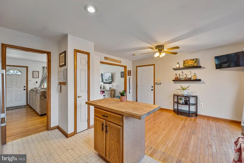 Photo of 65 BYRON DRIVE