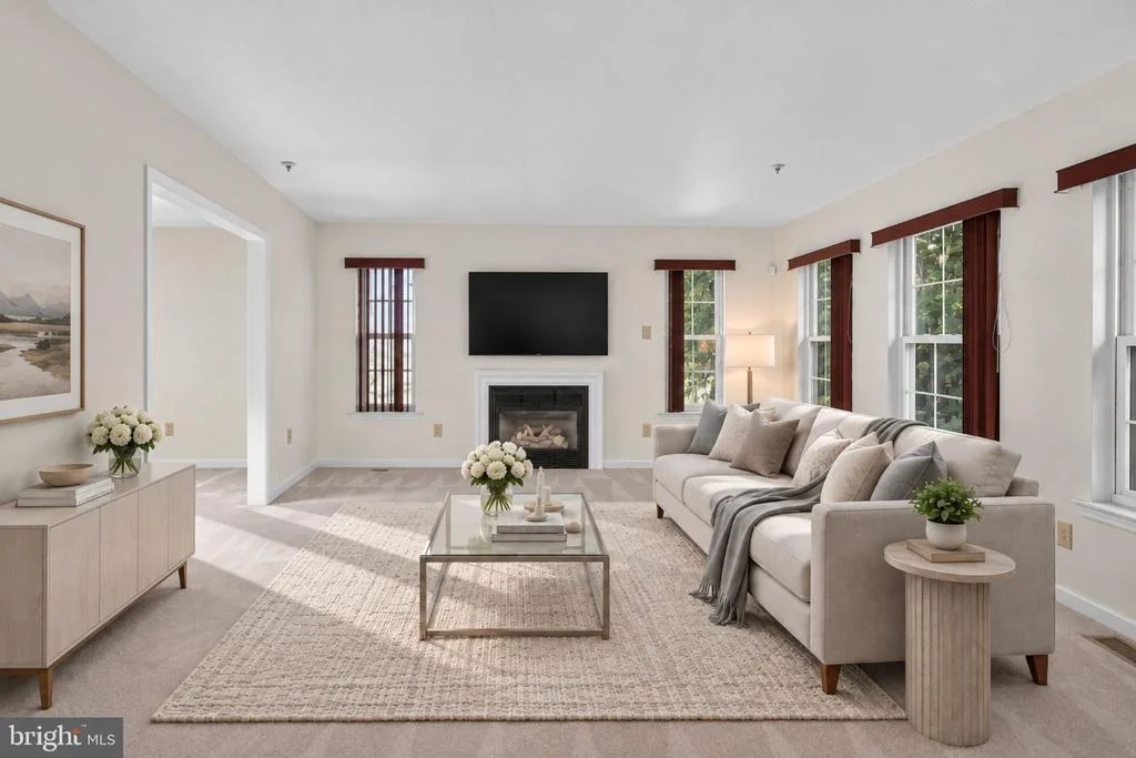 Photo of 9109 HELMSLEY DRIVE