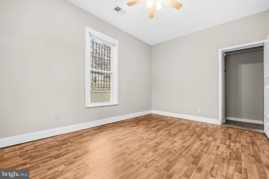 Photo of 809 EASTERN AVENUE