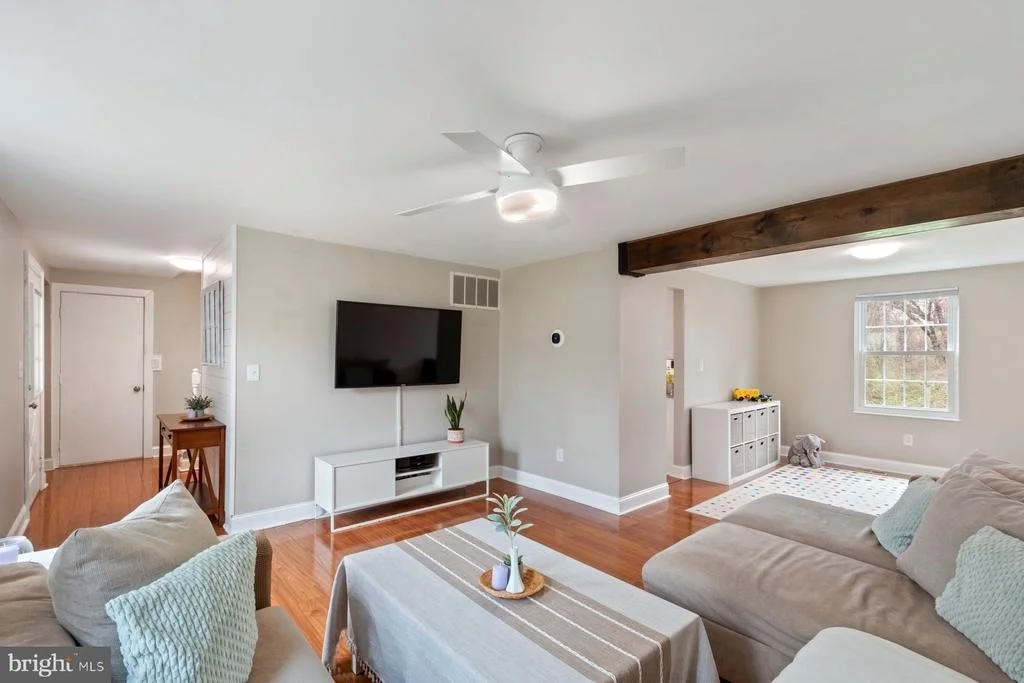 Photo of 1407 FAIRBANKS DRIVE