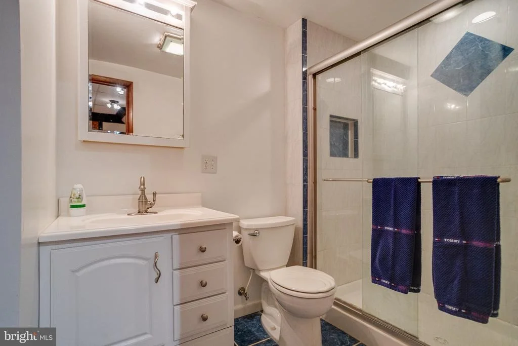 Photo of 2300 KINGS ARMS DRIVE